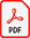 Horoskopgrafik im PDF-Format öffnen
