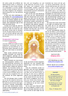 Zum Artikel Crystal of Love Zum Artikel Crystal of Love