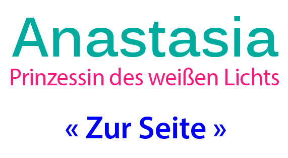 Zur Seite Anastasia