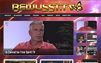 Zu Bewusst TV