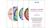 Zosma Hatro - Die Schlüssel des Universums Zosma Hatro -Die Schlüssel des Universums