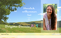 Zu Brigitte-Devaia