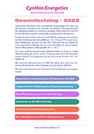 Gesamtkatalog im PDF-Format öffnen