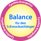 Balance Grafik