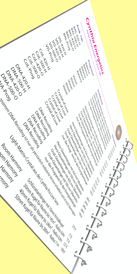 Preisliste im PDF-Format öffnen