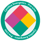 Grafik fr Cynthia Energetics Pro Line
