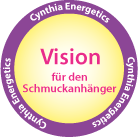 Vision fr den Schmuckanhnger