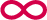 Lemniskate