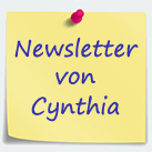 Newsletter Abonnement