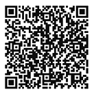 QR Code mit Kontaktdaten