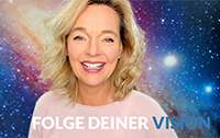 Zu Silke Schäfer