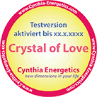 Testversionen